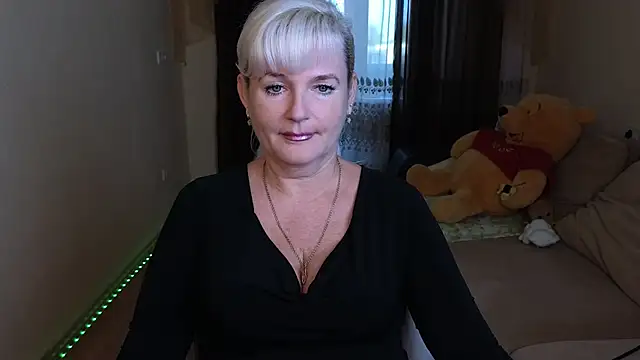 Vina Vision online show from September 15, 2025, 12:16 pm