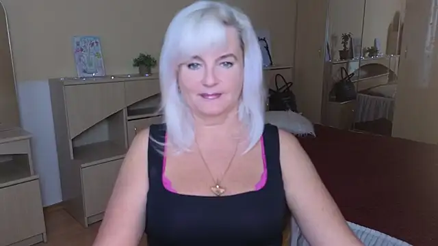 Vina Vision online show from September 27, 2025, 10:20 am