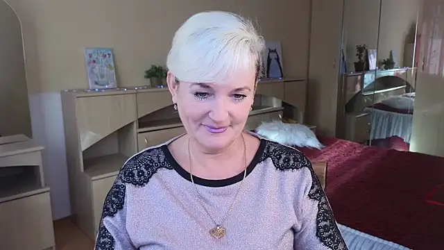 Vina Vision online show from October 8, 2025, 12:03 pm