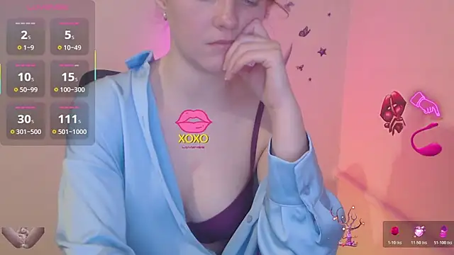 Snapshot of Ophelia_lime chatting on November 21, 2025, 9:30 am Ophelia lime online show from November 21, 2025, 9:30 am