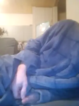 phil4fun4 online show from November 26, 2025, 6:14 am