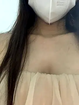 -mathcute- online show from October 30, 2025, 1:12 pm