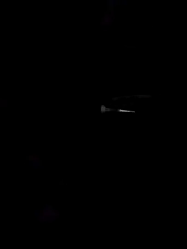 Perropa online show from March 26, 2026, 3:12 am