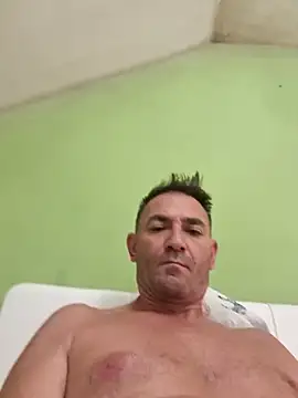 Snapshot of IMGTomi chatting on September 30, 2025, 3:33 am IMGTomi online show from September 30, 2025, 3:33 am