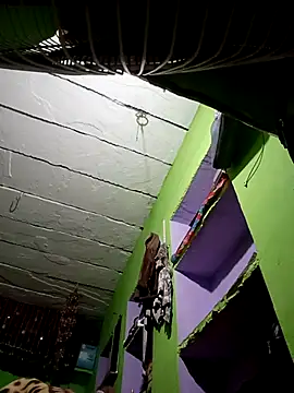 Payal950 online show from November 21, 2025, 11:03 pm