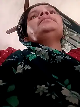 Payal950 online show from November 23, 2025, 2:00 am