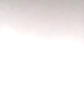 Payal950 online show from December 18, 2025, 4:13 pm