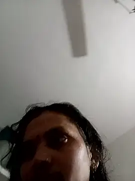 Payal950 online show from January 9, 2026, 12:19 pm