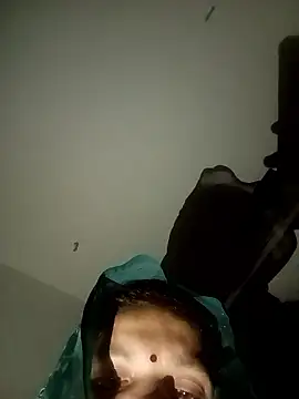 Payal950 online show from January 15, 2026, 1:32 am