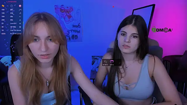 Snapshot of beauty_ginger_ chatting on October 8, 2025, 1:53 pm beauty ginger  online show from October 8, 2025, 1:53 pm