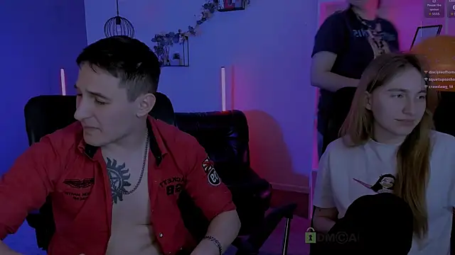 beauty ginger  online show from April 16, 2026, 1:17 am