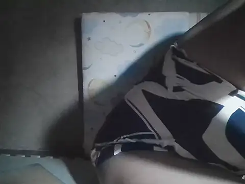 SexyHotCumx online show from April 8, 2026, 8:14 am