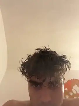 David leons online show from October 20, 2025, 1:55 pm