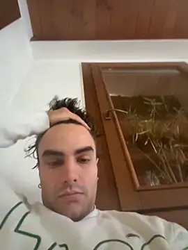 David leons online show from October 21, 2025, 11:00 am