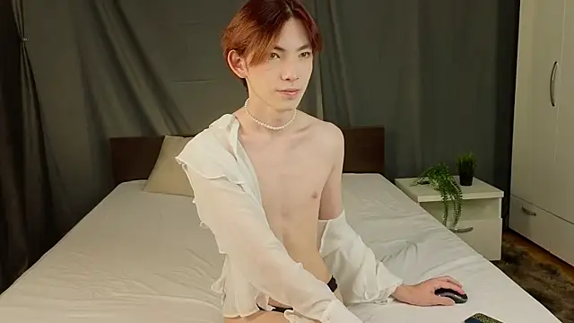 star madison online show from September 27, 2025, 9:31 pm