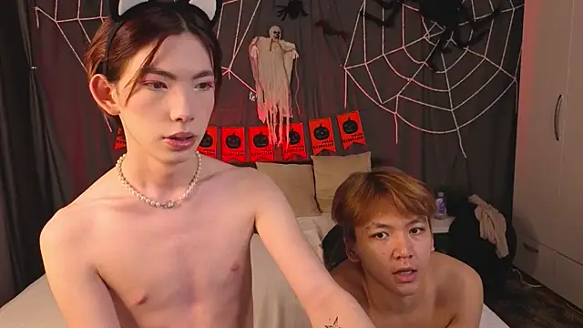 star madison online show from November 2, 2025, 7:16 pm