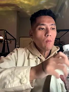 marz-z7-o online show from October 29, 2025, 12:18 pm