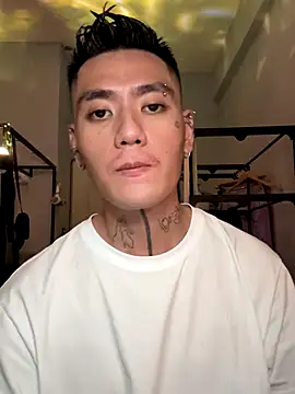 marz-z7-o online show from November 14, 2025, 11:42 am