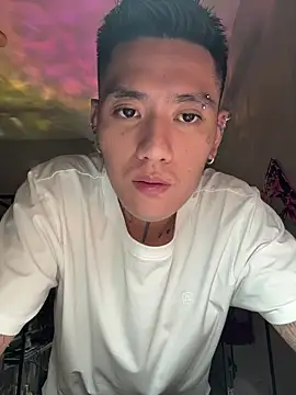 marz-z7-o online show from November 18, 2025, 10:41 am