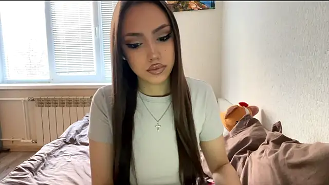 Snapshot of Leaf_Unto chatting on November 2, 2025, 12:18 pm Leaf Unto online show from November 2, 2025, 12:18 pm