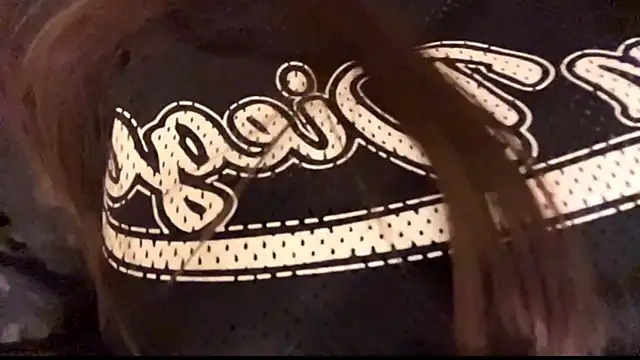 Snapshot of Leaf_Unto chatting on November 28, 2025, 2:09 pm Leaf Unto online show from November 28, 2025, 2:09 pm