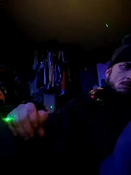 Snapshot of MODEST11_MMiILOO_AMARO chatting on February 13, 2026, 11:45 pm MODEST11 MMiILOO AMARO online show from February 13, 2026, 11:45 pm