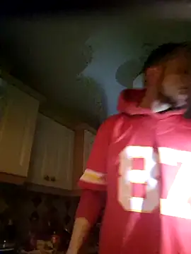 Snapshot of MODEST11_MMiILOO_AMARO chatting on March 14, 2026, 2:17 am MODEST11 MMiILOO AMARO online show from March 14, 2026, 2:17 am