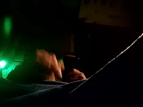 Snapshot of MODEST11_MMiILOO_AMARO chatting on March 26, 2026, 1:44 am MODEST11 MMiILOO AMARO online show from March 26, 2026, 1:44 am