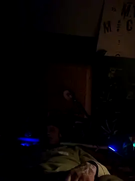 Snapshot of MODEST11_MMiILOO_AMARO chatting on April 7, 2026, 3:51 am MODEST11 MMiILOO AMARO online show from April 7, 2026, 3:51 am