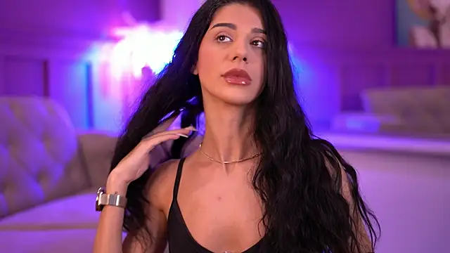 Snapshot of ArinaCarter chatting on September 21, 2025, 5:14 pm ArinaCarter online show from September 21, 2025, 5:14 pm