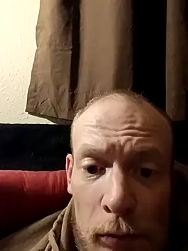 txfreak817 online show from November 6, 2025, 12:39 pm