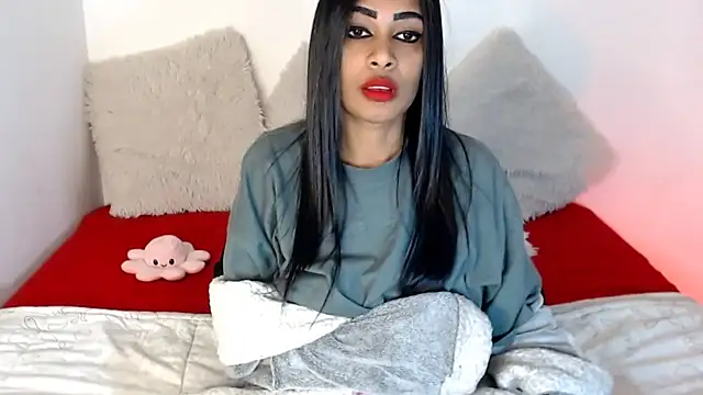 Snapshot of indianchic89 chatting on June 20, 2026, 3:20 am indianchic89 online show from June 20, 2026, 3:20 am
