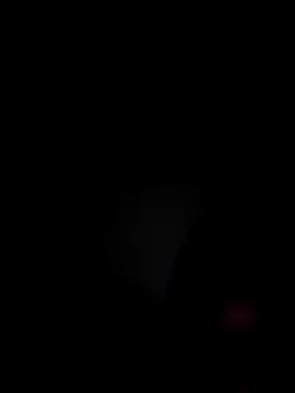 Exotic19cm online show from October 26, 2025, 6:14 pm