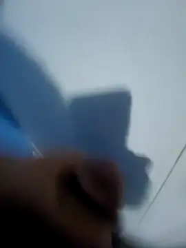 Exotic19cm online show from November 9, 2025, 12:36 pm