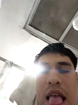 Exotic19cm online show from November 23, 2025, 6:08 pm