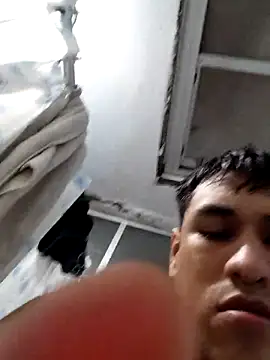 Exotic19cm online show from March 5, 2026, 10:50 pm