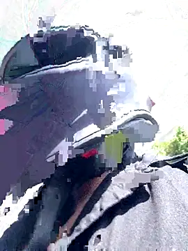 AlannaEvons online show from December 14, 2025, 4:45 pm