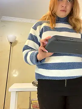 mia skys online show from January 12, 2026, 12:43 pm