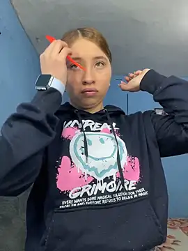 Snapshot of mia_skys chatting on February 10, 2026, 10:30 am mia skys online show from February 10, 2026, 10:30 am