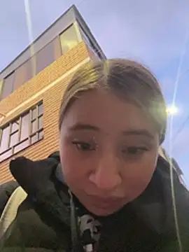 Snapshot of mia_skys chatting on February 25, 2026, 10:58 am mia skys online show from February 25, 2026, 10:58 am