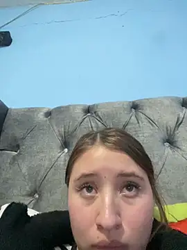 Snapshot of mia_skys chatting on February 28, 2026, 4:13 am mia skys online show from February 28, 2026, 4:13 am