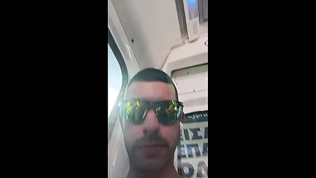 Snapshot of Greek_crazy_couple chatting on October 8, 2025, 11:08 am Greek crazy couple online show from October 8, 2025, 11:08 am