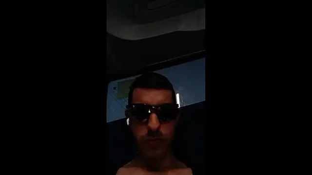 Snapshot of Greek_crazy_couple chatting on November 1, 2025, 3:03 pm Greek crazy couple online show from November 1, 2025, 3:03 pm