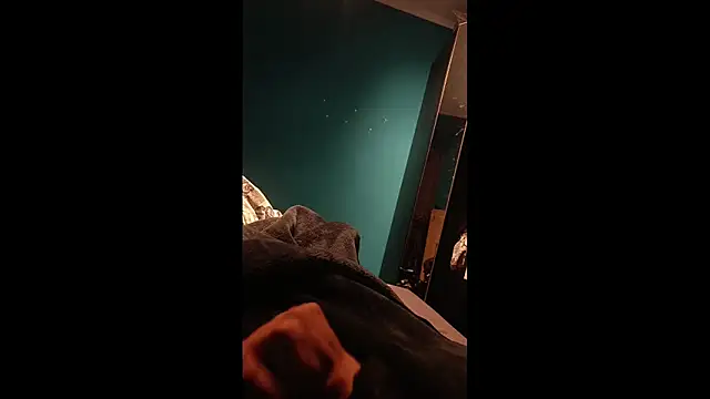 Snapshot of Greek_crazy_couple chatting on November 20, 2025, 11:59 pm Greek crazy couple online show from November 20, 2025, 11:59 pm