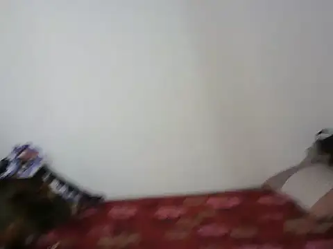 khushi- queen online show from January 12, 2026, 6:02 pm