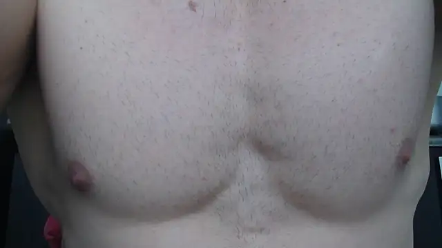 Rocky Muscle online show from December 14, 2025, 8:02 pm