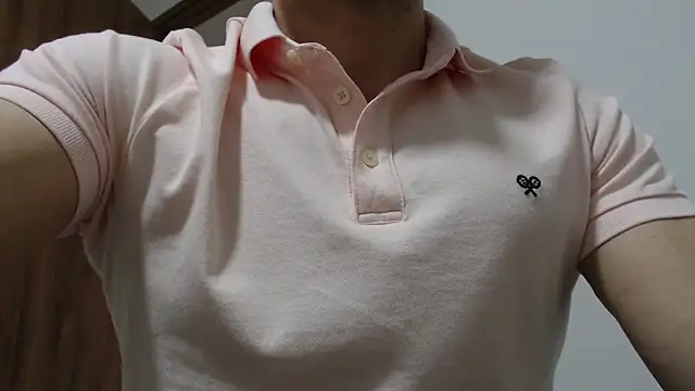 Rocky Muscle online show from March 8, 2026, 8:23 pm