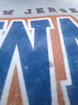 Snapshot of Lucyheart_ chatting on February 21, 2026, 1:23 pm Lucyheart online show from February 21, 2026, 1:23 pm