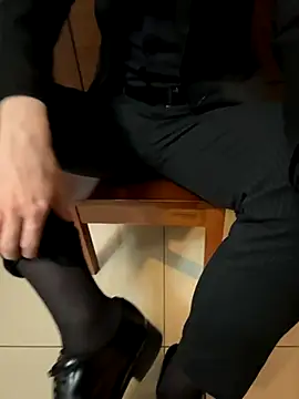 Snapshot of blaconeboy chatting on September 16, 2025, 3:02 pm blaconeboy online show from September 16, 2025, 3:02 pm