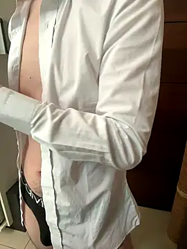 Snapshot of blaconeboy chatting on September 21, 2025, 1:18 am blaconeboy online show from September 21, 2025, 1:18 am